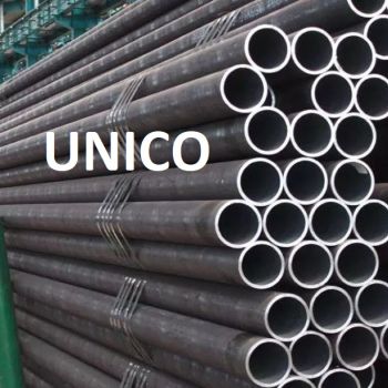 ỐNG INOX 303 PHÙ HỢP VỚI TIỆN, PHAY - BỀ MẶT SÁNG BÓNG- KHẢ NĂNG CHỐNG ĂN MÒN TỐT